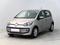 Volkswagen Up 1.0 MPI, Automat, Klima