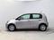 Volkswagen Up 1.0 MPI, Automat, Klima