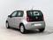 Volkswagen Up 1.0 MPI, Automat, Klima