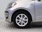 Volkswagen Up 1.0 MPI, Automat, Klima