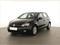 Volkswagen Golf 1.6, NOV CENA, LPG, Klima