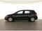 Volkswagen Golf 1.6, LPG, Klima, Tempomat