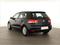 Volkswagen Golf 1.6, NOV CENA, LPG, Klima