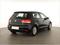 Volkswagen Golf 1.6, LPG, Klima, Tempomat