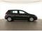 Volkswagen Golf 1.6, LPG, Klima, Tempomat