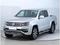 Volkswagen Amarok V6 3.0 TDI, 4X4, Automat