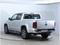 Volkswagen Amarok V6 3.0 TDI, 4X4, Automat