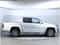 Volkswagen Amarok V6 3.0 TDI, 4X4, Automat