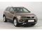 Seat Ateca 1.4 TSI, Xcellence, Automat