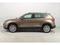 Seat Ateca 1.4 TSI, Xcellence, Automat