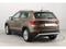 Seat Ateca 1.4 TSI, Xcellence, Automat