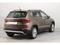 Seat Ateca 1.4 TSI, Xcellence, Automat