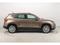 Seat Ateca 1.4 TSI, Xcellence, Automat