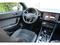 Seat Ateca 1.4 TSI, Xcellence, Automat