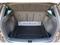 Seat Ateca 1.4 TSI, Xcellence, Automat