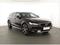 Volvo V90 Cross Country Cross Country, 4X4, Automat