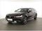 Volvo V90 Cross Country Cross Country, 4X4, Automat