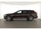 Volvo V90 Cross Country Cross Country, 4X4, Automat