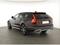 Volvo V90 Cross Country Cross Country, 4X4, Automat