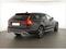 Volvo V90 Cross Country Cross Country, 4X4, Automat