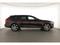 Volvo V90 Cross Country Cross Country, 4X4, Automat