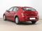 Chevrolet Cruze 1.6 i 16V, Klima, Tempomat