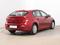 Chevrolet Cruze 1.6 i 16V, Klima, Tempomat