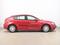 Chevrolet Cruze 1.6 i 16V, Klima, Tempomat