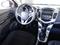 Chevrolet Cruze 1.6 i 16V, Klima, Tempomat