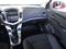 Chevrolet Cruze 1.6 i 16V, Klima, Tempomat