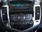 Chevrolet Cruze 1.6 i 16V, Klima, Tempomat