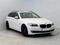 BMW 530 530d, Automat, Ke, Navi