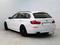 BMW 530 530d, Automat, Ke, Navi