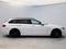 Prodm BMW 530 530d, Automat, Ke, Navi