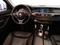 Prodm BMW 530 530d, Automat, Ke, Navi