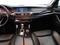 Prodm BMW 530 530d, Automat, Ke, Navi