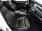 Prodm BMW 530 530d, Automat, Ke, Navi