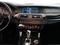 Prodm BMW 530 530d, Automat, Ke, Navi