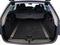 Prodm BMW 530 530d, Automat, Ke, Navi