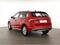 koda Kamiq 1.0 TSI, Style, R,2.maj