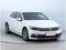 Volkswagen Passat 2.0 TDI, Highline, Automat