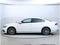 Volkswagen Passat 2.0 TDI, Highline, Automat