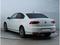 Volkswagen Passat 2.0 TDI, Highline, Automat