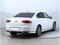 Volkswagen Passat 2.0 TDI, Highline, Automat