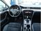 Volkswagen Passat 2.0 TDI, Highline, Automat