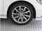 Volkswagen Passat 2.0 TDI, Highline, Automat