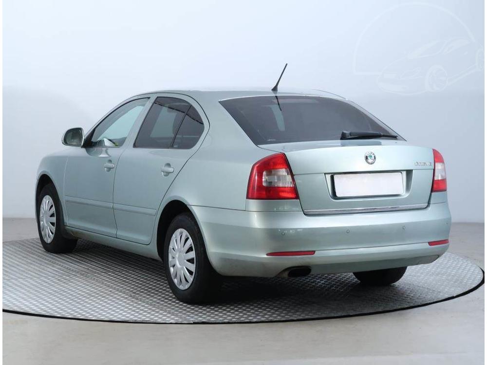 koda Octavia 1.6 TDI, NOV CENA, Serv.kniha