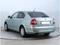 koda Octavia 1.6 TDI, Serv.kniha