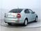 koda Octavia 1.6 TDI, Serv.kniha