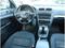 koda Octavia 1.6 TDI, Serv.kniha